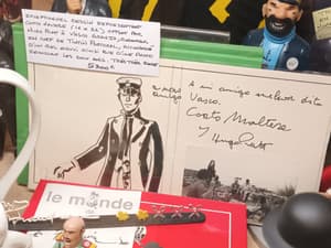Notícia