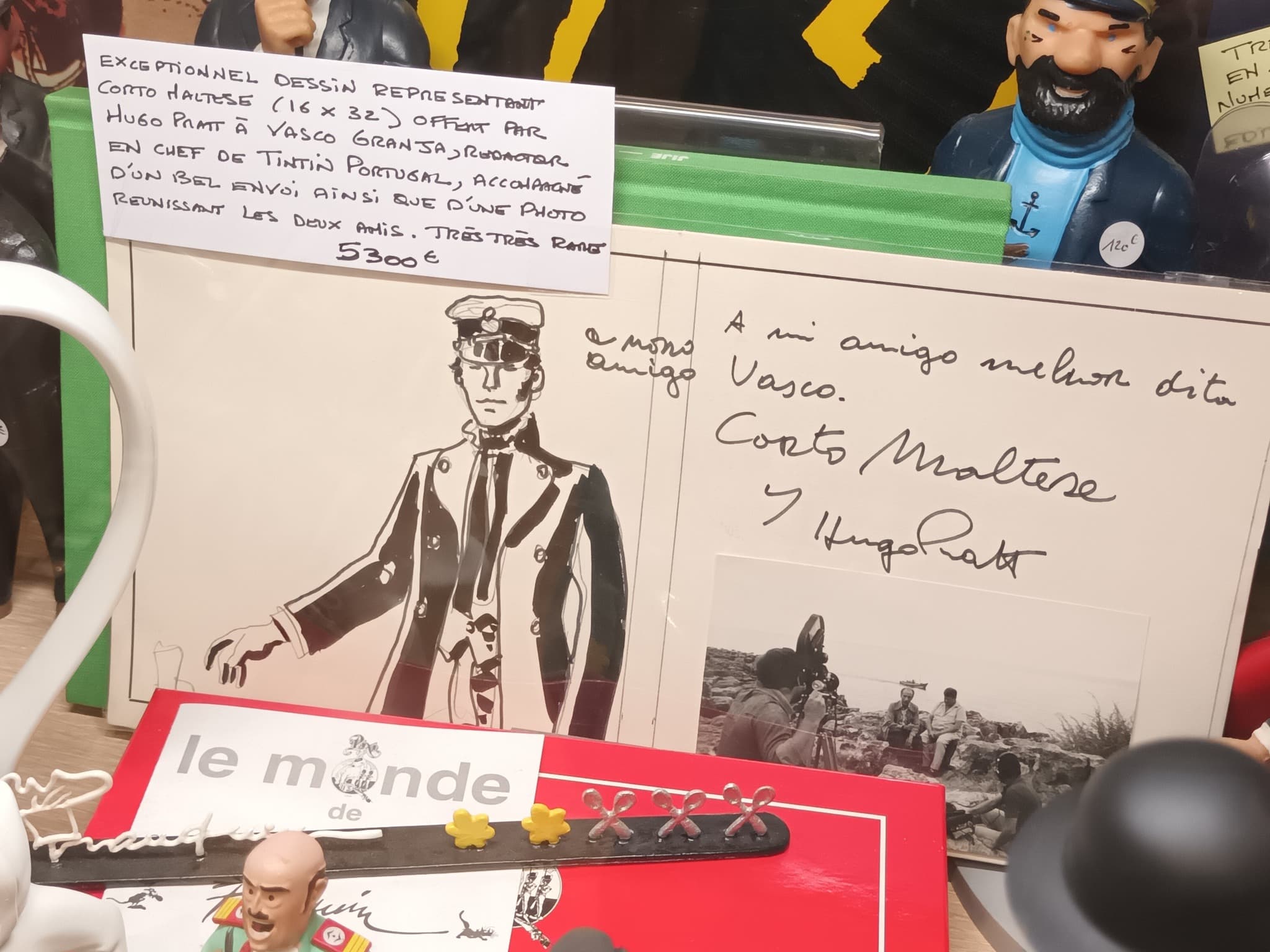 Notícia