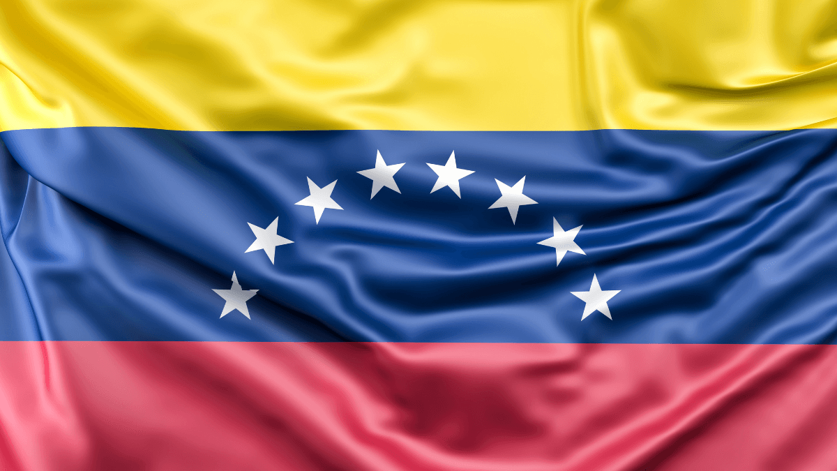 Notícia