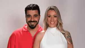 Notícia