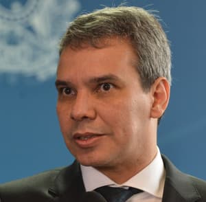 Notícia