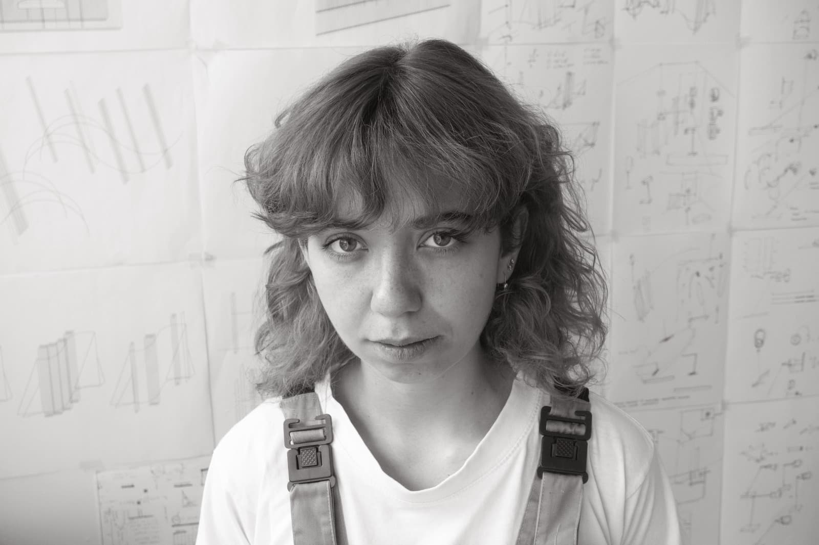 Notícia