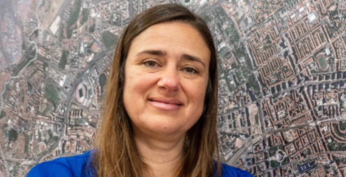 Notícia