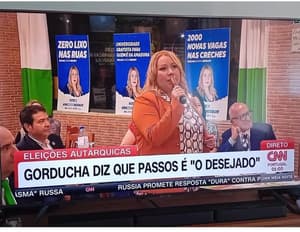 Notícia