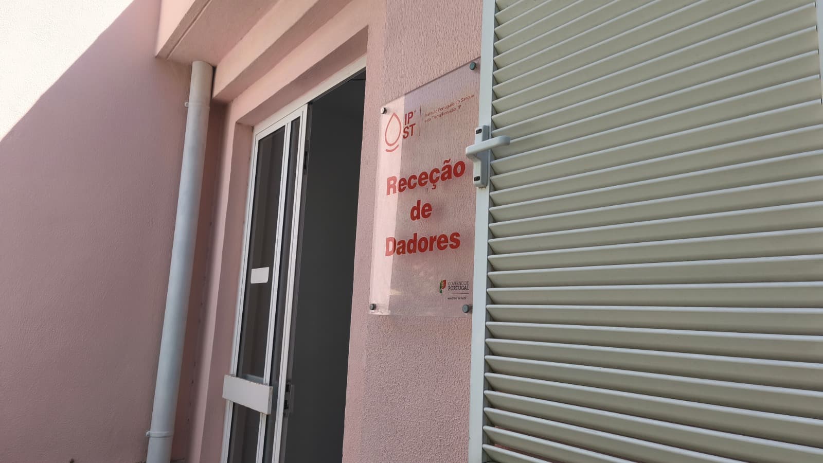 Notícia