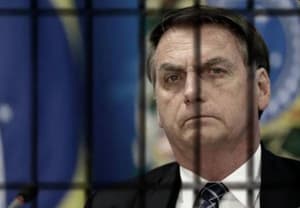 Notícia