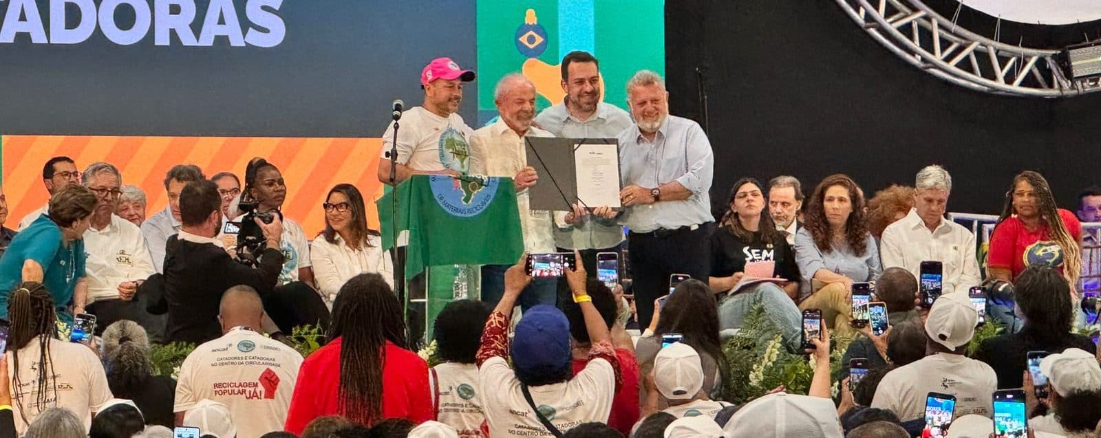 Notícia