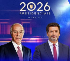 Notícia