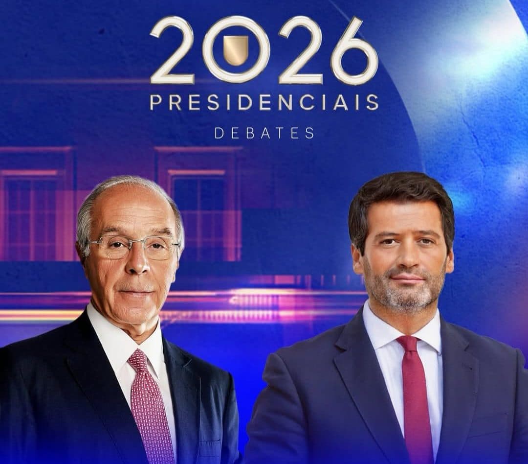 Notícia