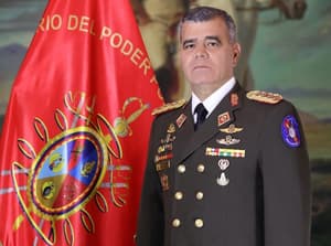 Notícia