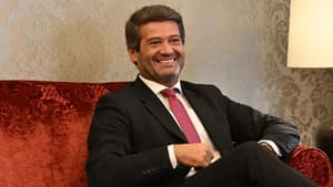 Notícia
