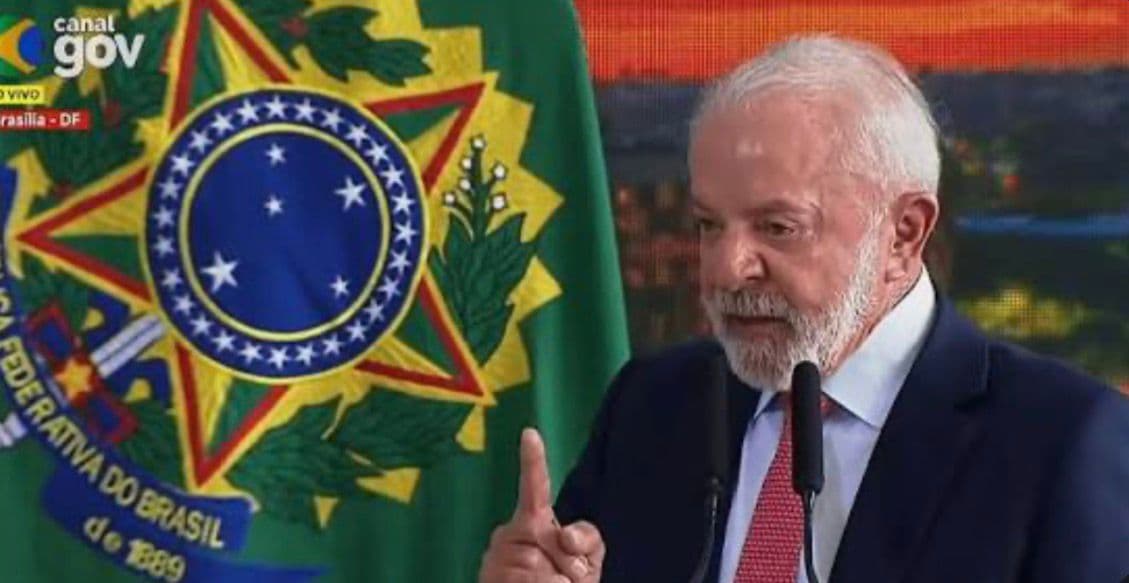Notícia