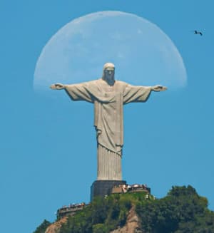 Notícia