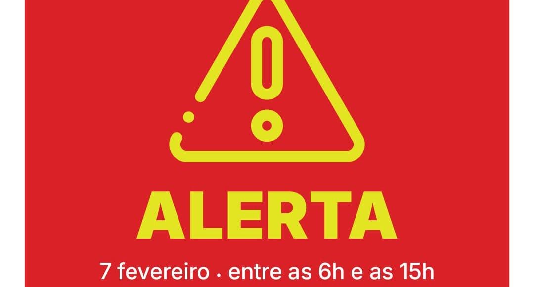 Notícia