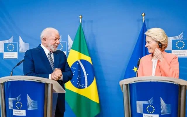Notícia