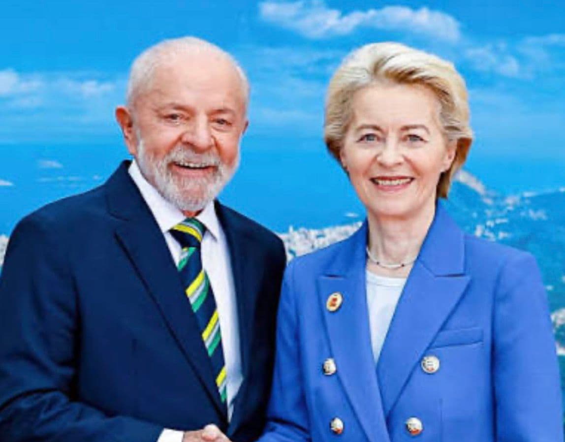 Notícia