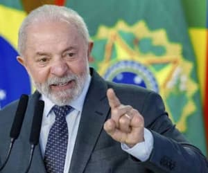 Notícia