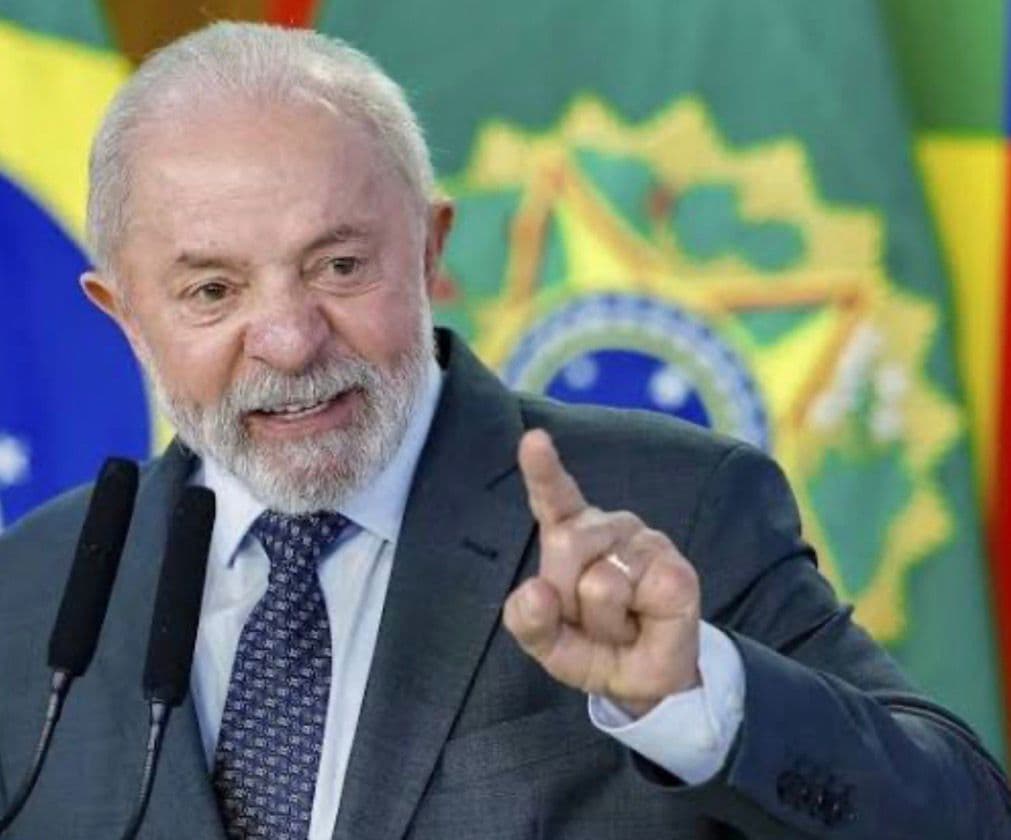 Notícia