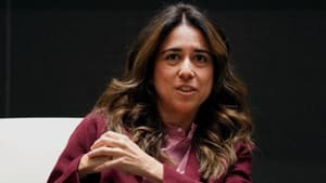 Notícia