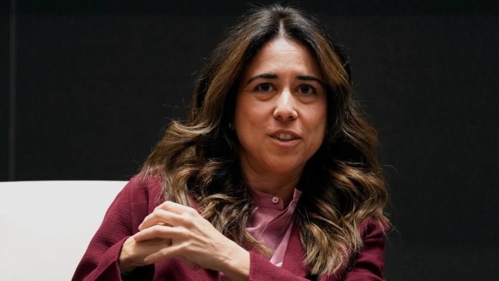 Notícia