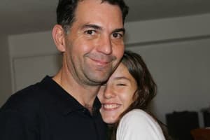 Notícia