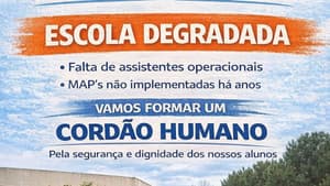 Notícia