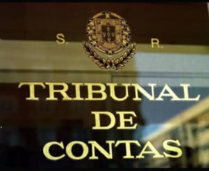 Notícia