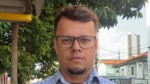 Notícia