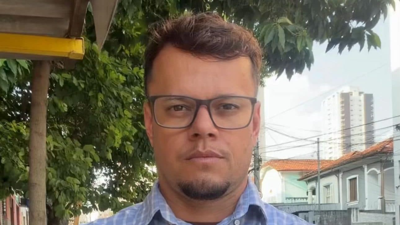 Notícia