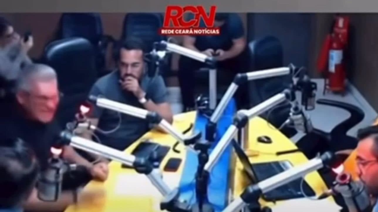 Notícia