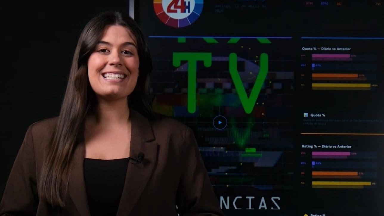 Notícia