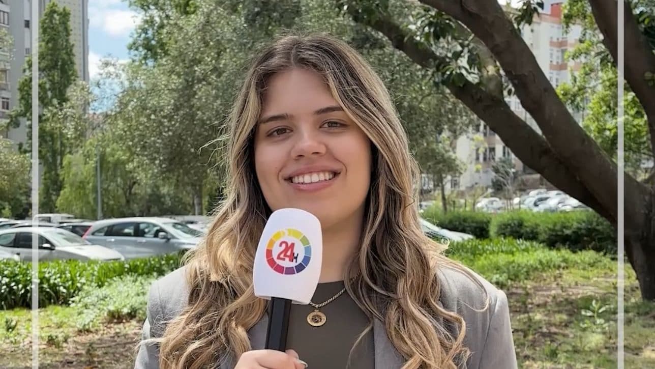 Notícia