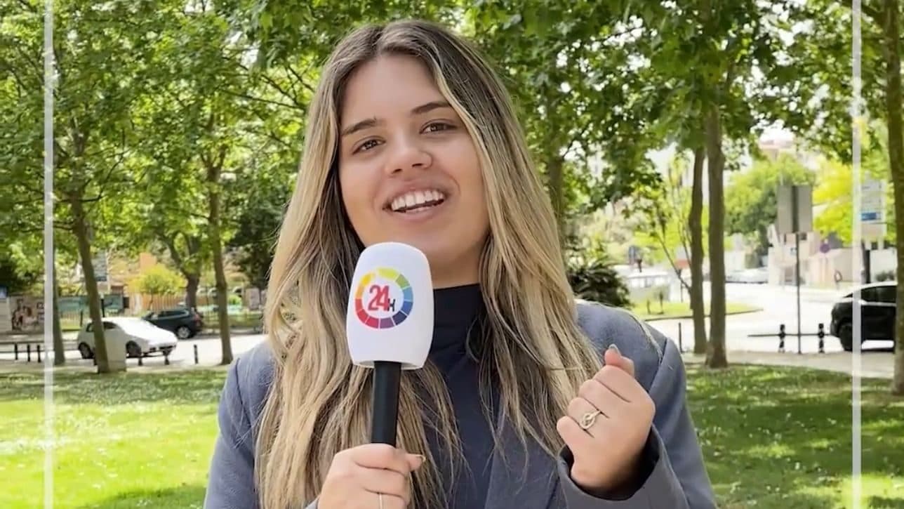 Notícia