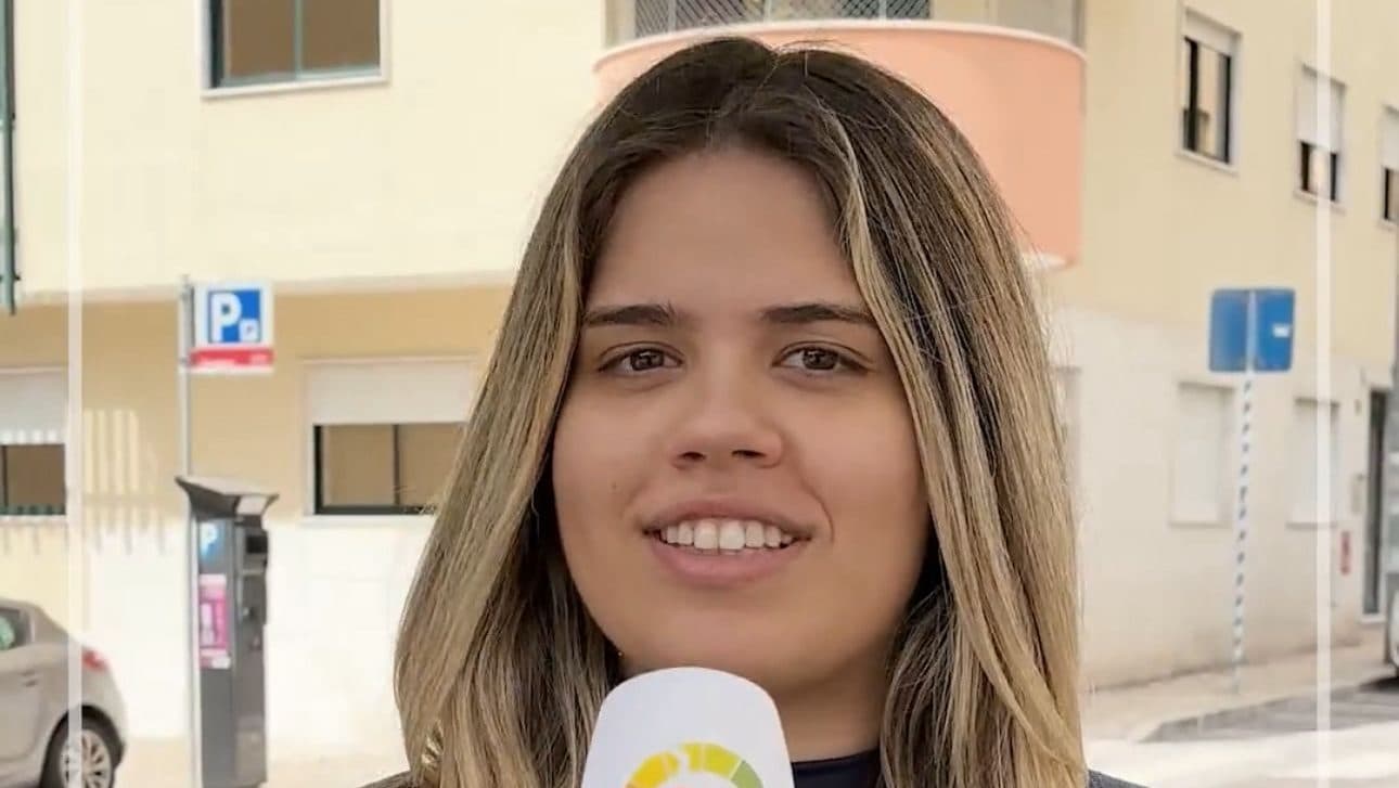 Notícia