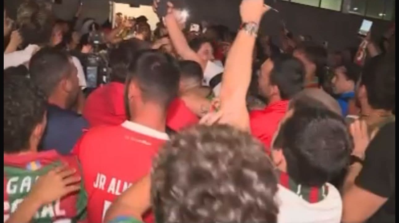 Notícia