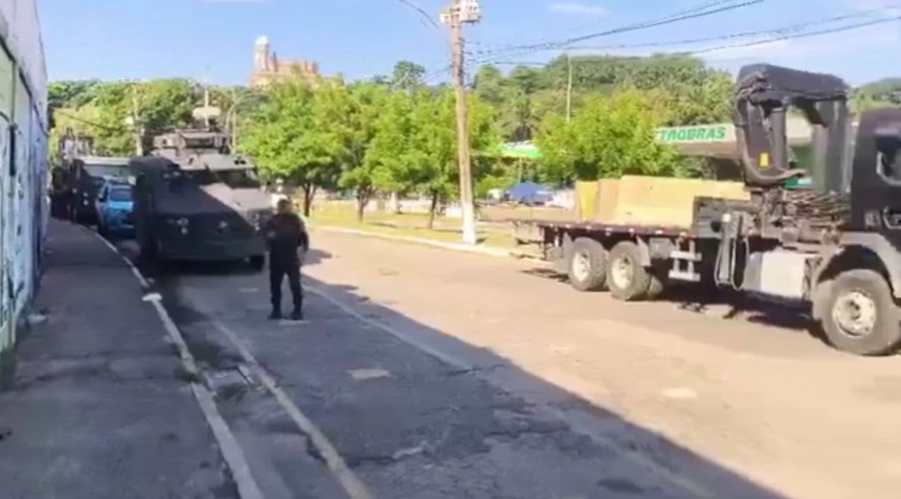 Notícia