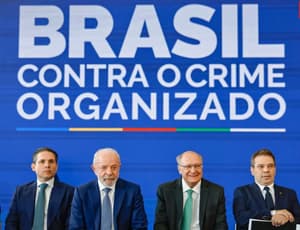 Notícia