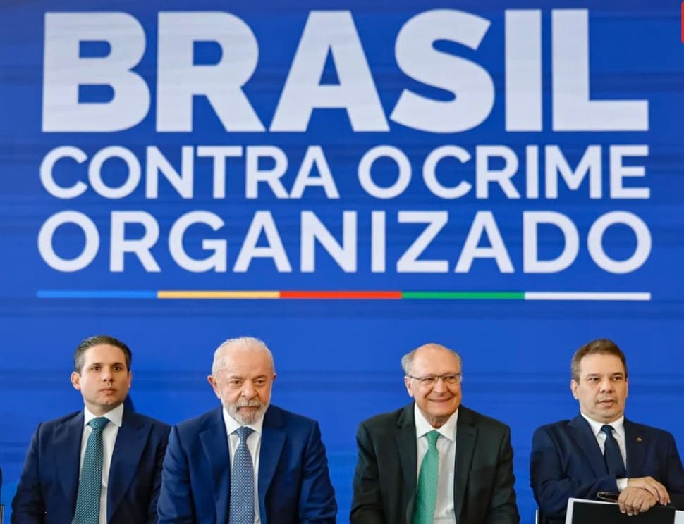 Notícia