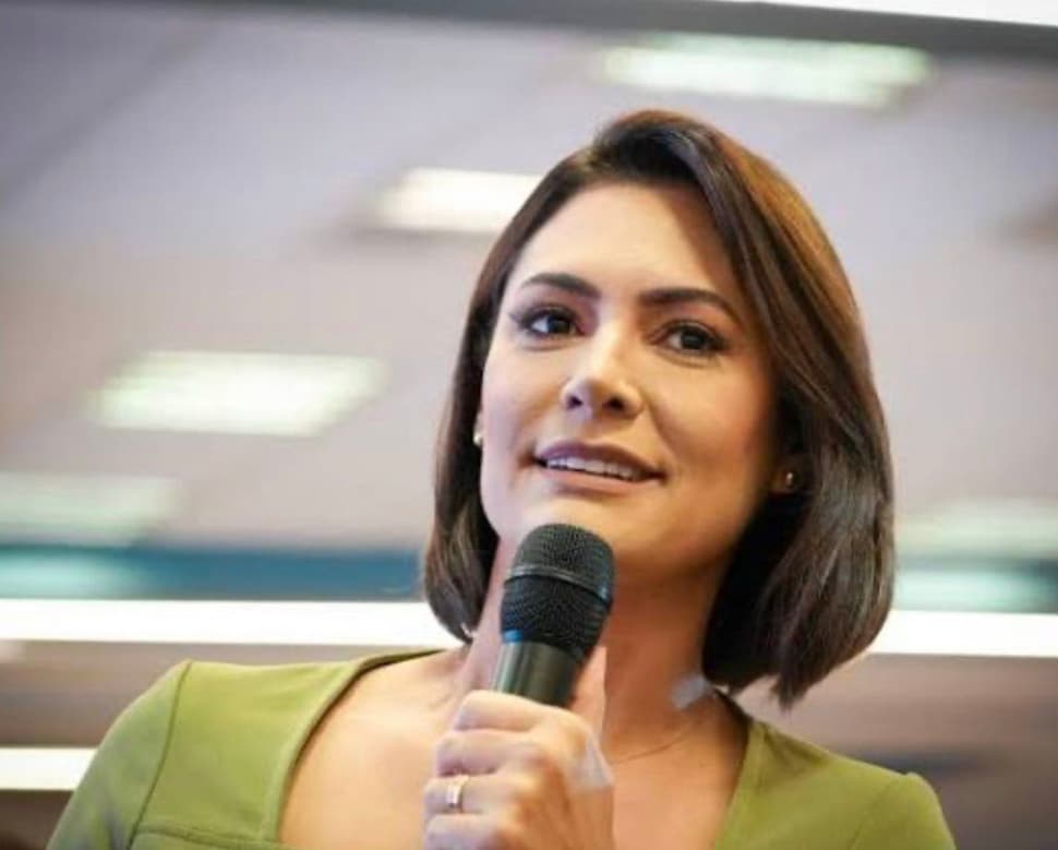 Notícia