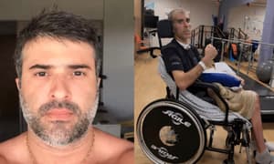 Notícia