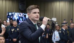 Notícia