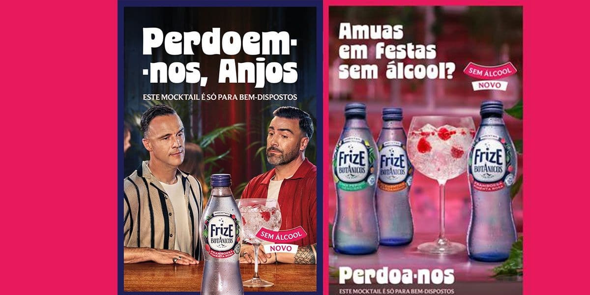 Notícia