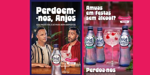 Notícia