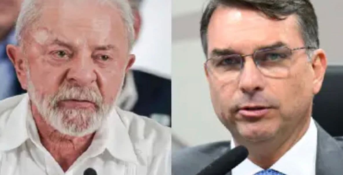 Notícia