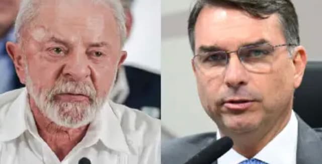 Notícia