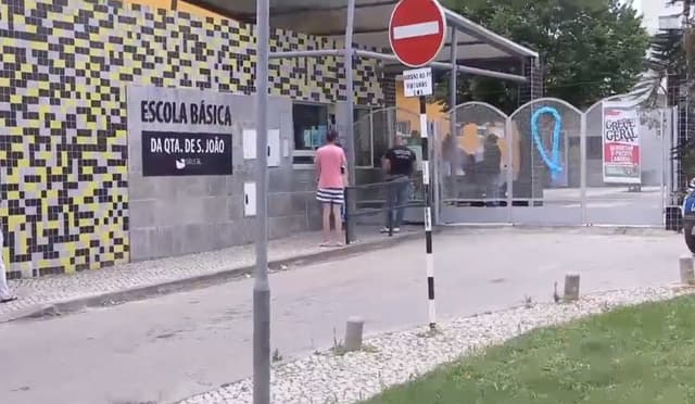 Notícia