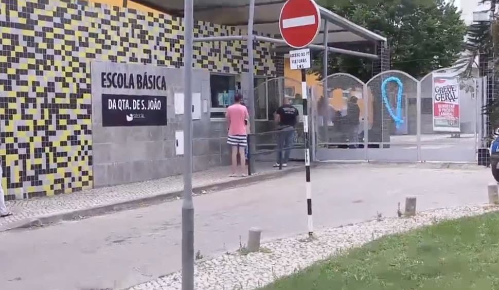 Notícia