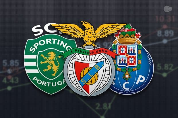 Notícia