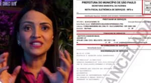 Notícia