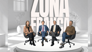 Notícia